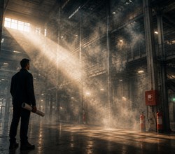 CORSO BASE DI SPECIALIZZAZIONE PER PROFESSIONISTI ANTINCENDIO